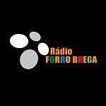 Rádio Forró Brega