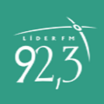 Radio Lider FM