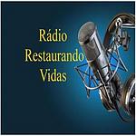 Radio Restaurando Vidas