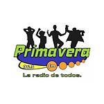 Radio Primavera 96.3 FM