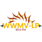 WWMV-LP 99.5 FM