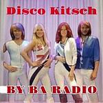RADIO TACOT logo