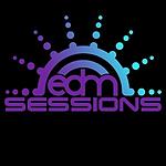 EDM Sessions