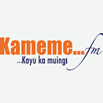 Kameme FM