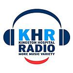 Kingston Hospital Radio