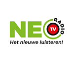 NEO Radio logo