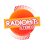 Radio Hits Estereo logo