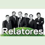 Relatores