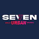 Seven Radio Urban logo