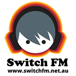Switch FM
