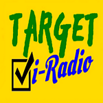 Target i-Radio