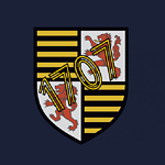 1707 Radio logo