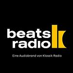 Beats Radio Österreich