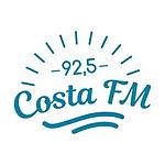 Costa FM 92.5