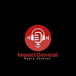 Impact General Radio FM