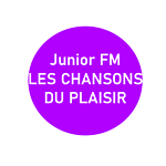 Junior FM logo