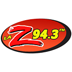 KZZR La Zeta 94.3