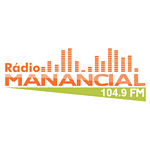 Manancial logo