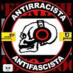 Perninha Indie Rock logo