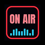 RadioInternet.ca logo