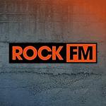 ROCK FM