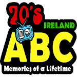 ABC 70's logo
