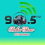 Belen Estereo logo