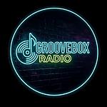 Groovebox Radio logo