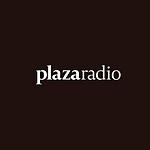 Plaza Radio logo