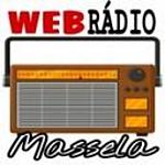 Radio Massela logo