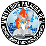 Radio Palabra Real Online logo