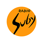 Radio Suby logo