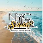 Satelite FM NYC logo