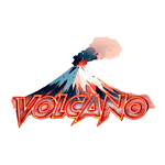 Volcano