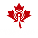 Canadian Islamic Broadcasting Network logo
