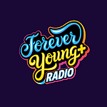 Forever Young+ Radio logo