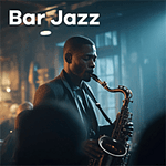 Klassik Radio Bar Jazz