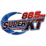 La Super KT 88.5 FM