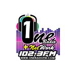One Radio