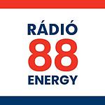 Rádió 88 Energy