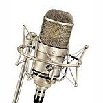 Radio Fausto logo