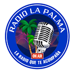 Radio La Palma Olopa