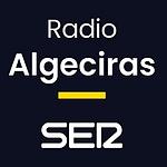 Radio Algeciras SER logo