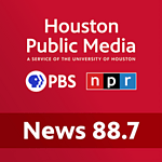 KUHF News 88.7