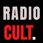 Radio Cult logo