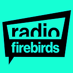 radio firebirds logo