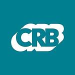 99.5 WCRB All Classical