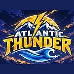 Atlantic Thunder logo