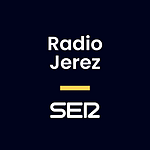 Radio Jerez SER logo