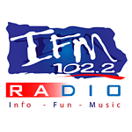 iFM Radio